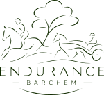 Endurance Barchem logo